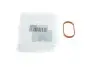 Фото Прокладка впускного коллектора MB A(W177)/B(W247)/Renault Scenic/Kadjar/Megane 1.0/1.3 18- (внутри OE) ROTWEISS (8201721557) изображение 2
