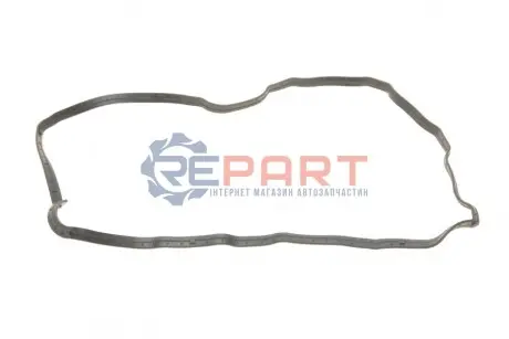 Прокладка колектора впускного Renault Kangoo 1.3 TCe 21- (всередині OE) ROTWEISS 8201721558 Купити в Україні