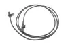 Датчик ABS (задній) MB Sprinter/VW Crafter 06- (L) 9065400117