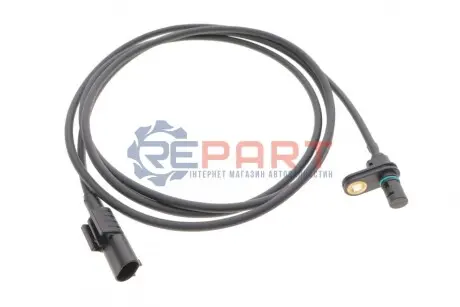 Датчик ABS (задний) MB Sprinter/VW Crafter 06- (R) ROTWEISS 9065400217 Купить в Украине