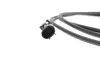 Фото Датчик ABS (задний) MB Sprinter/VW Crafter 06- (R) ROTWEISS (9065400217) изображение 5