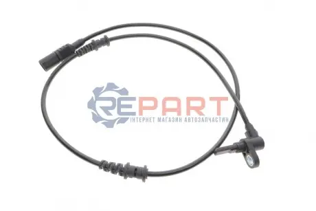 Датчик ABS (передній) MB Sprinter/VW Crafter 06 ROTWEISS 9065400317 Купити в Україні