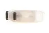 Фонарь подсветки грузового отсека MB Sprinter 06- (сзади) ROTWEISS (9068200801) изображение 1