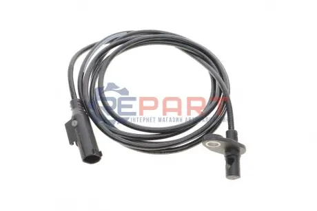 Датчик ABS (задний) MB Sprinter/VW Crafter 11- (L) ROTWEISS 9069050801 Купить в Украине