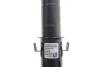 Амортизатор ROTWEISS (9073201102) зображення 2