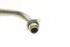 Трубка клапана EGR Citroen C2/C3/Peugeot 206/307 1.4 TDCi 02-12 ROTWEISS (9643941380) зображення 2