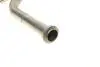 Трубка клапана EGR Citroen C2/C3/Peugeot 206/307 1.4 TDCi 02-12 ROTWEISS (9643941380) зображення 5
