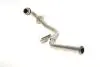 Трубка клапана EGR Citroen C2/C3/Peugeot 206/307 1.4 TDCi 02-12 ROTWEISS (9643941380) зображення 6