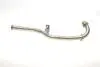 Трубка клапана EGR Citroen C2/C3/Peugeot 206/307 1.4 TDCi 02-12 ROTWEISS (9643941380) зображення 7