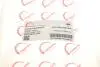 Трубка клапана EGR Citroen C2/C3/Peugeot 206/307 1.4 TDCi 02-12 ROTWEISS (9643941380) зображення 8
