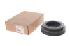 Фото Шків колінвалу Ford Transit/Citroen Jumper/Peugeot Boxer 2.2 D/HDI/TDCI 06- (всередині OE) ROTWEISS (9677608180) зображення 2