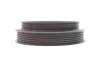 Фото Шків колінвалу Ford Transit/Citroen Jumper/Peugeot Boxer 2.2 D/HDI/TDCI 06- (всередині OE) ROTWEISS (9677608180) зображення 4