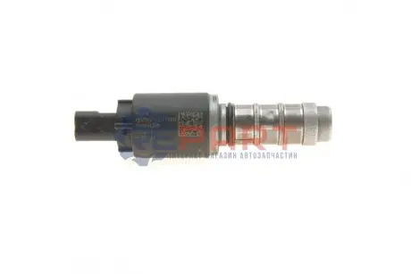Клапан регулювання фаз газорозподілу Peugeot 308 1.2 THP 13-21 (всередині OE) ROTWEISS 9812046280 Купити в Україні
