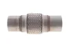 Гофра глушника ROTWEISS (B45X100x200BN) изображение 1
