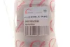 Гофра глушника ROTWEISS (B45X100x200BN) изображение 2