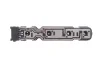 Плата фонаря заднего Ford Transit 86-00 (поврежден) ROTWEISS (DSC_RWS2077) изображение 1