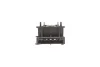 Плата фонаря заднего Ford Transit 86-00 (поврежден) ROTWEISS (DSC_RWS2077) изображение 3