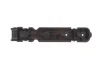 Плата фонаря заднего Ford Transit 86-00 (поврежден) ROTWEISS (DSC_RWS2077) изображение 4