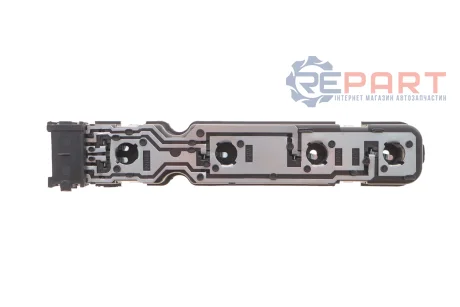 Плата фонаря заднего Ford Transit 86-00 (поврежден) ROTWEISS DSC_RWS2077