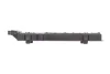 Плата фонаря заднего Ford Transit 86-00 (поврежден) ROTWEISS (DSC_RWS2077) изображение 5