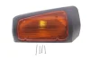 Поворот передній Ford Transit 83-91 (L) (дефект лиття) ROTWEISS (DSC_RWS2254) зображення 1