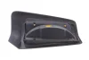 Поворот передній Ford Transit 83-91 (L) (дефект лиття) ROTWEISS (DSC_RWS2254) зображення 5