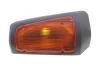 Поворот передній Ford Transit 83-91 (L) (дефект лиття) ROTWEISS (DSC_RWS2254) зображення 6