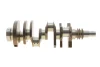 Колінчастий вал Land Rover Range Rover 4.4 TD V8 10-20 ROTWEISS (LR029001) изображение 1