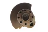 Колінчастий вал Land Rover Range Rover 4.4 TD V8 10-20 ROTWEISS (LR029001) изображение 3