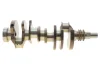 Колінчастий вал Land Rover Range Rover 4.4 TD V8 10-20 ROTWEISS (LR029001) изображение 5