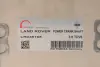 Фото Колінчастий вал Land Rover Discovery/Range Rover 3.0 SD V6 05 ROTWEISS (LR038168) зображення 2