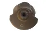 Фото Колінчастий вал Land Rover Discovery/Range Rover 3.0 SD V6 05 ROTWEISS (LR038168) зображення 4