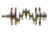 Фото Колінчастий вал Land Rover Discovery/Range Rover 3.0 SD V6 05 ROTWEISS (LR038168) зображення 5