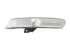 Повторитель поворота на зеркало Ford Transit Custom 23- (L) ROTWEISS (PZ3113B381AA) изображение 1