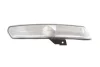 Повторитель поворота на зеркало Ford Transit Custom 23- (R) ROTWEISS (PZ3113B382AA) изображение 1