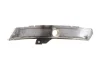 Повторитель поворота на зеркало Ford Transit Custom 23- (R) ROTWEISS (PZ3113B382AA) изображение 4