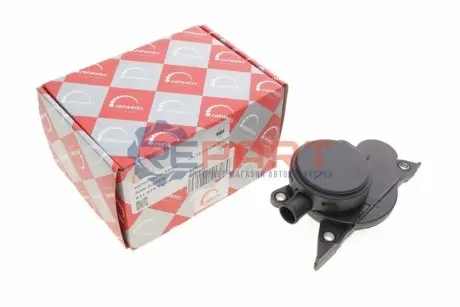 Фото Сепаратор (оливовідділювач) MB Vito (W639) 03- ROTWEISS (RW01008) зображення 1