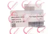 Фото Кронштейн форсунки MB Sprinter/Vito CDI ROTWEISS (RW01015) зображення 2