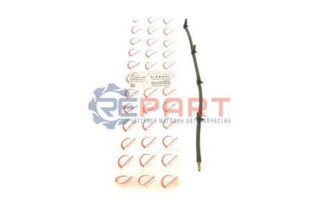 Фото Шланг ROTWEISS (RW07024) изображение 1