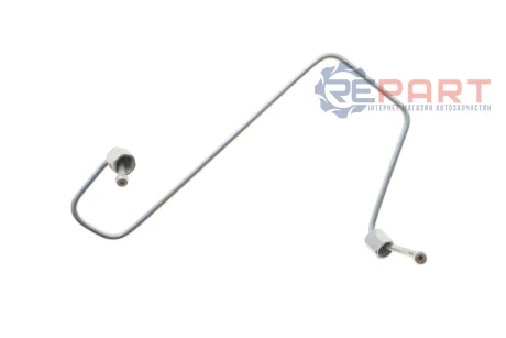 Трубка топливная ROTWEISS RW07027