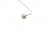 Фото Трубка паливна високого тиску MB Sprinter 2.9TDI (1 циліндр) ROTWEISS (RW07030) зображення 4