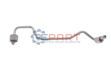 Трубка паливна високого тиску MB Sprinter 2.2CDI OM646 06- ROTWEISS RW07040