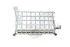 Фото Радіатор масляний MB Sprinter 2.9TDI (теплообмінник) 6011800065 ROTWEISS (RW18001) зображення 2