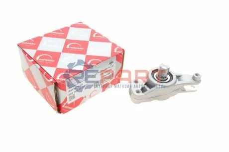 Натяжник ременя генератора MB OM601-603 88-96 (Коромисло) ROTWEISS RW20020 Купити в Україні