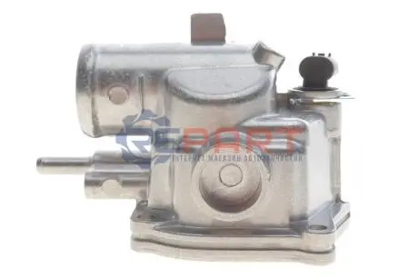 Термостат MB Vito (W638)/(W639) 2.2CDI/Sprinter 2.2-2.7CDI (87°C) ROTWEISS RW20045 Купити в Україні