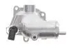 Фото Термостат MB Vito (W638)/(W639) 2.2CDI/Sprinter 2.2-2.7CDI (87°C) ROTWEISS (RW20045) зображення 7