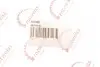 Фото Подушка КПП MB Vito (W638) CDI 99-03 ROTWEISS (RW24002) зображення 5