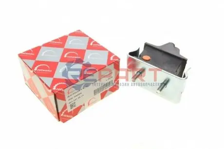 Опора двигателя ROTWEISS RW24004 Купить в Украине
