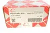Фото Опора двигателя ROTWEISS (RW24004) изображение 8
