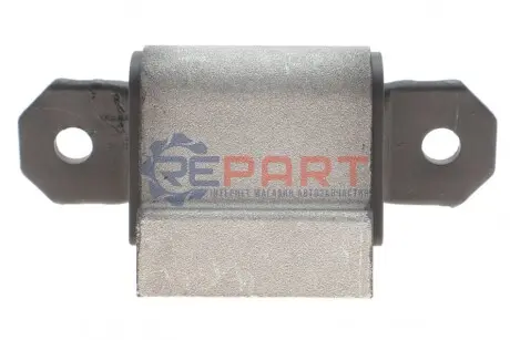 Подушка КПП MB Sprinter 906 06-/Vito (W639) 03- ROTWEISS RW24006 Купити в Україні